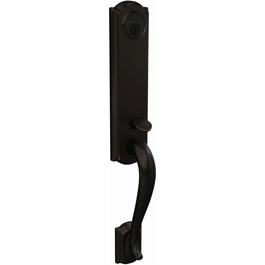 schlage-fct92-cam-alternate-view-837 schlage-fct92-cam-alternate-view-837