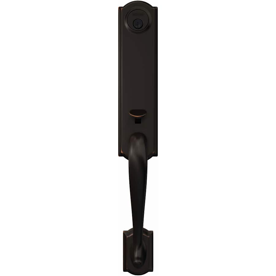 schlage-fct92-cam-alternate-view-838