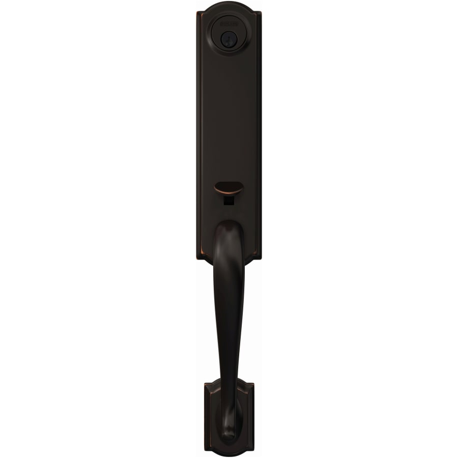 schlage-fct92-cam-alternate-view-838 schlage-fct92-cam-alternate-view-838