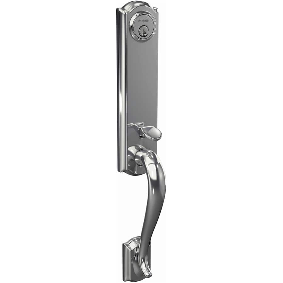 schlage-fct92-cam-alternate-view-840