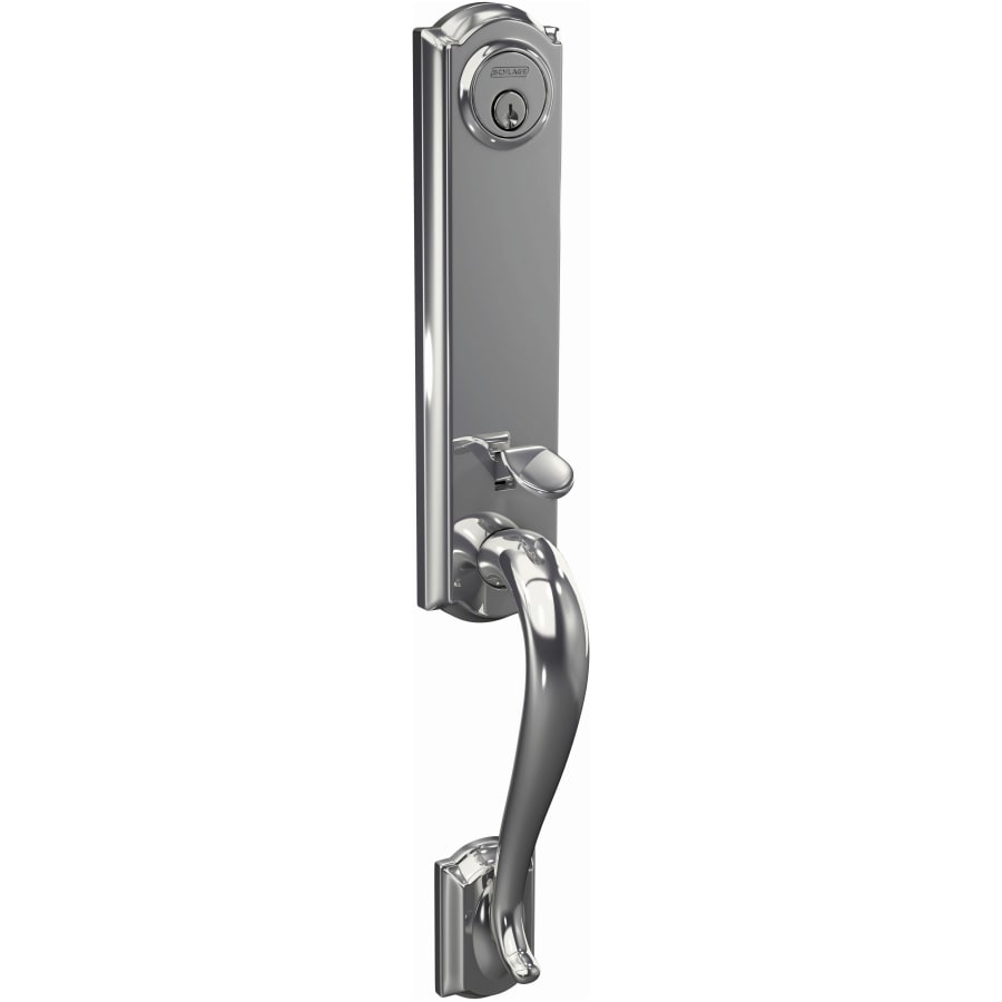 schlage-fct92-cam-alternate-view-840 schlage-fct92-cam-alternate-view-840