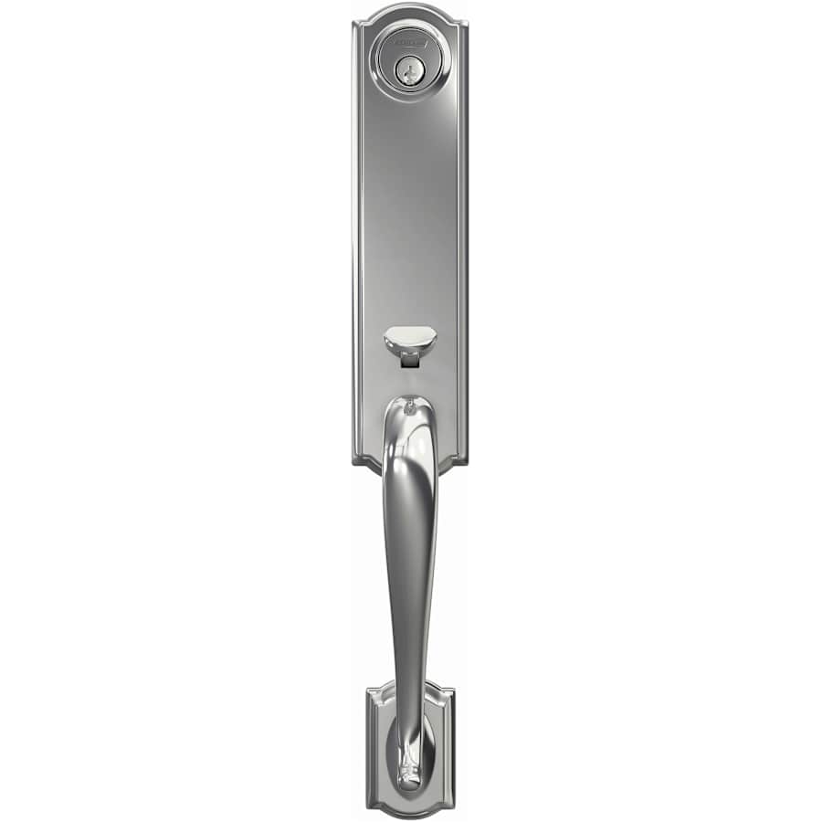 schlage-fct92-cam-alternate-view-841