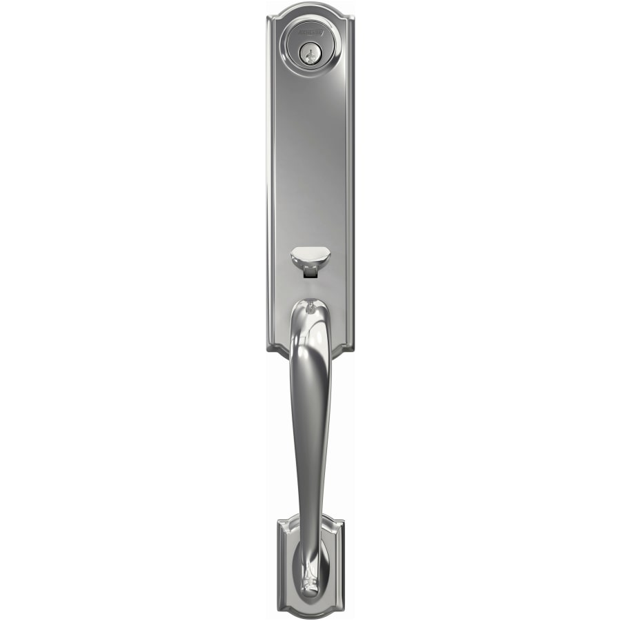 schlage-fct92-cam-alternate-view-841 schlage-fct92-cam-alternate-view-841