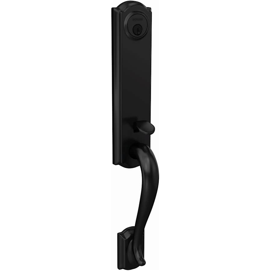 schlage-fct92-cam-alternate-view-842