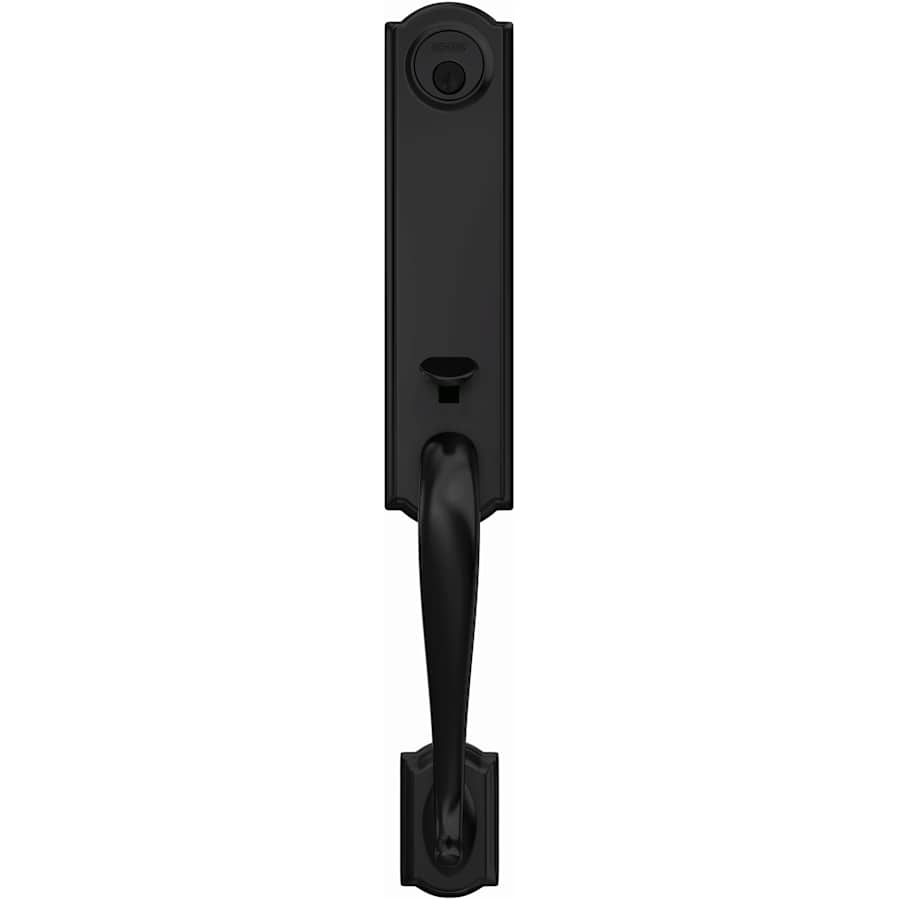 schlage-fct92-cam-alternate-view-843
