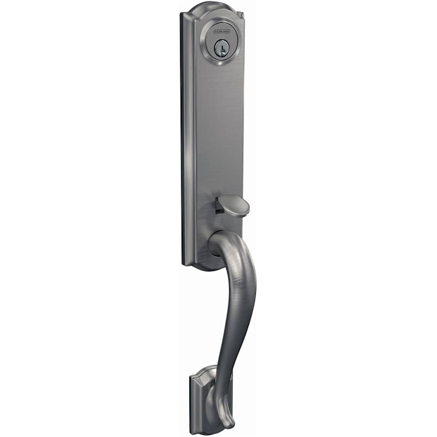 schlage-fct92-cam-alternate-view-844