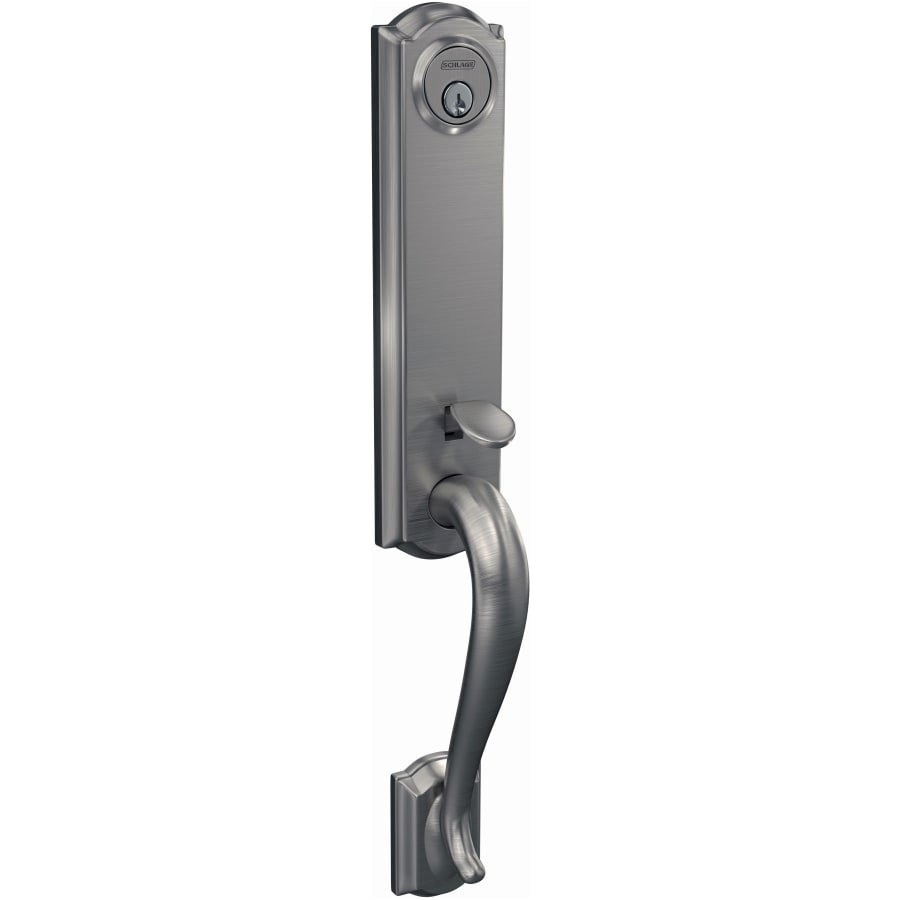 schlage-fct92-cam-alternate-view-844 schlage-fct92-cam-alternate-view-844