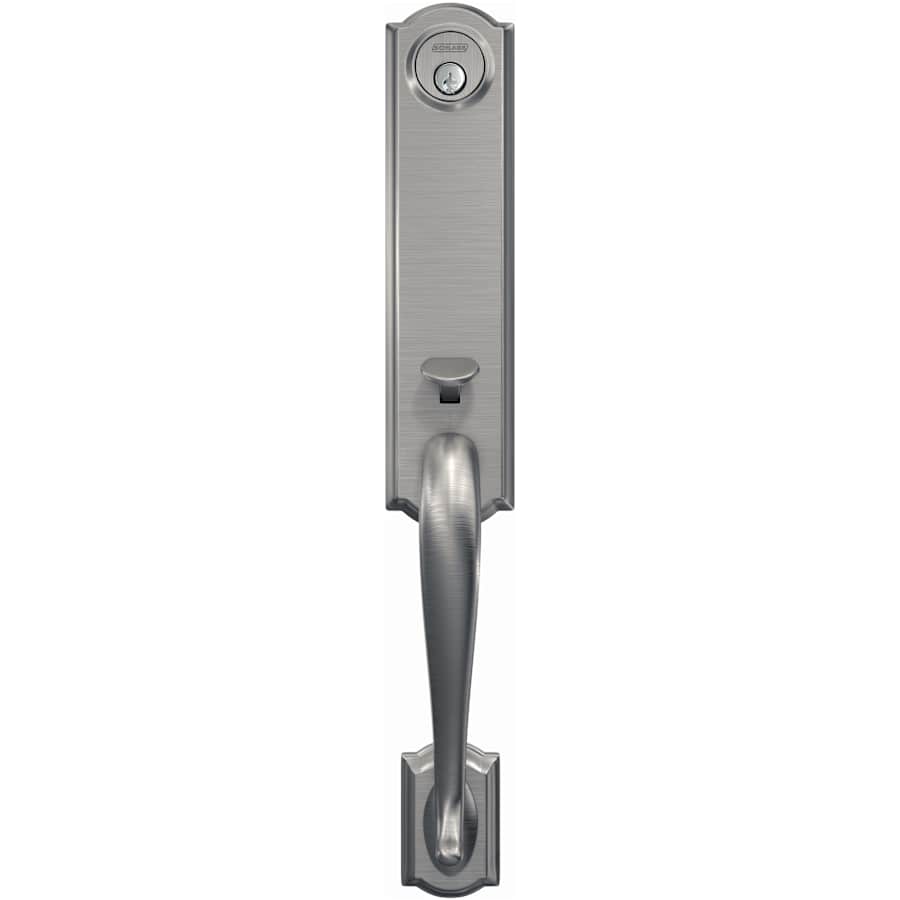 schlage-fct92-cam-alternate-view-845
