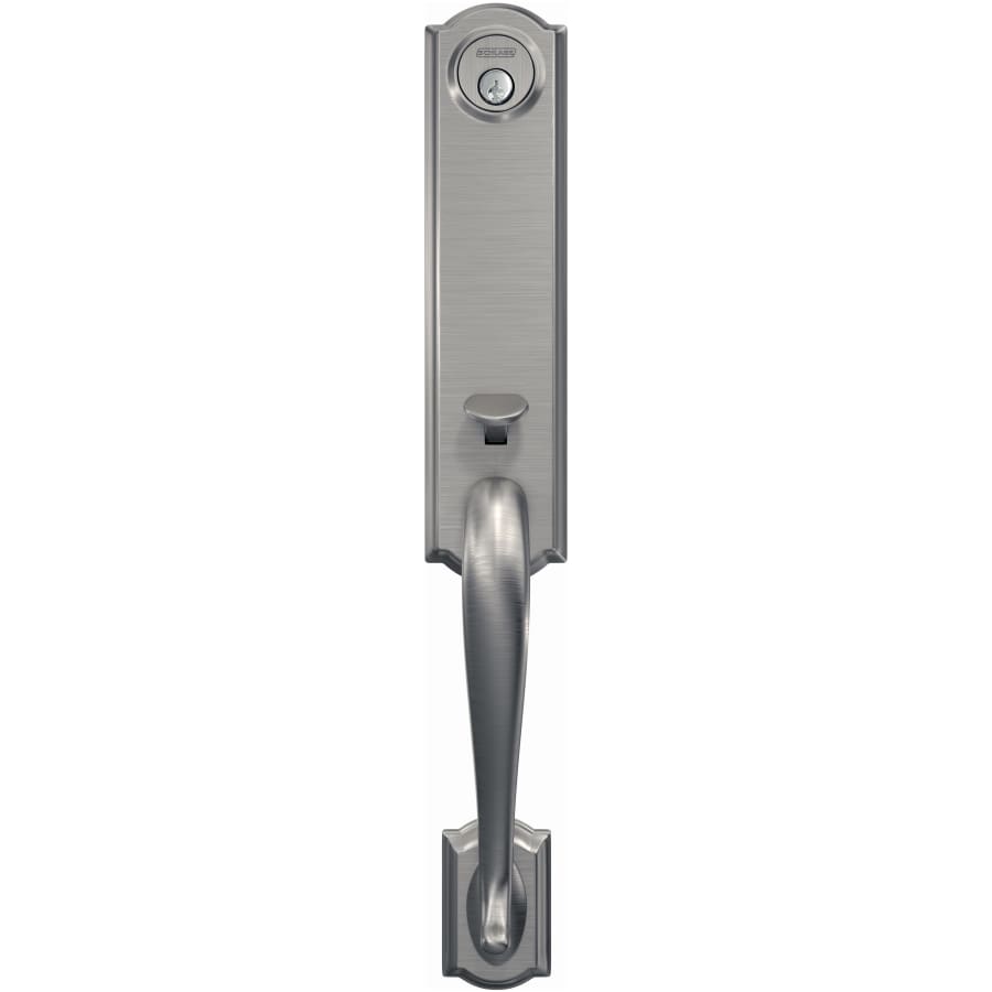 schlage-fct92-cam-alternate-view-845 schlage-fct92-cam-alternate-view-845