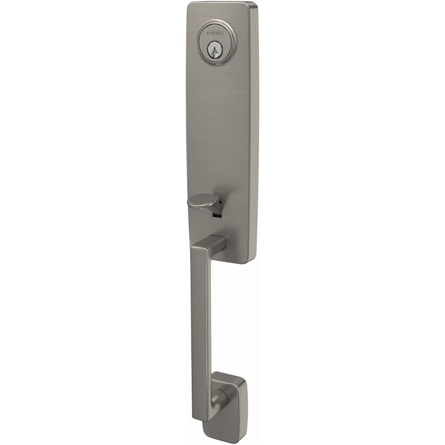 schlage-fct92-gee-alternate-image-1438