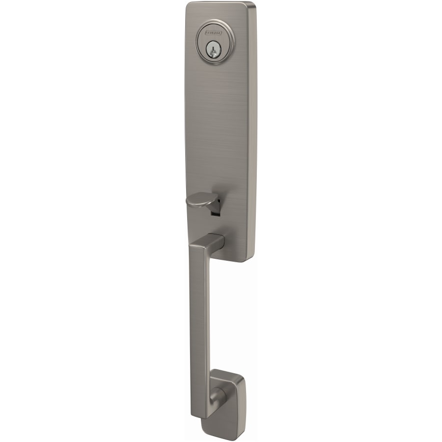 schlage-fct92-gee-alternate-image-1438 schlage-fct92-gee-alternate-image-1438