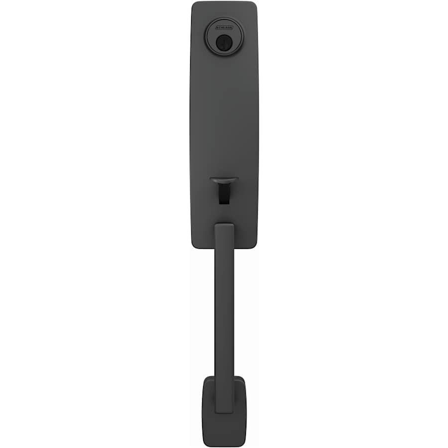 schlage-fct92-gee-alternate-image-1439