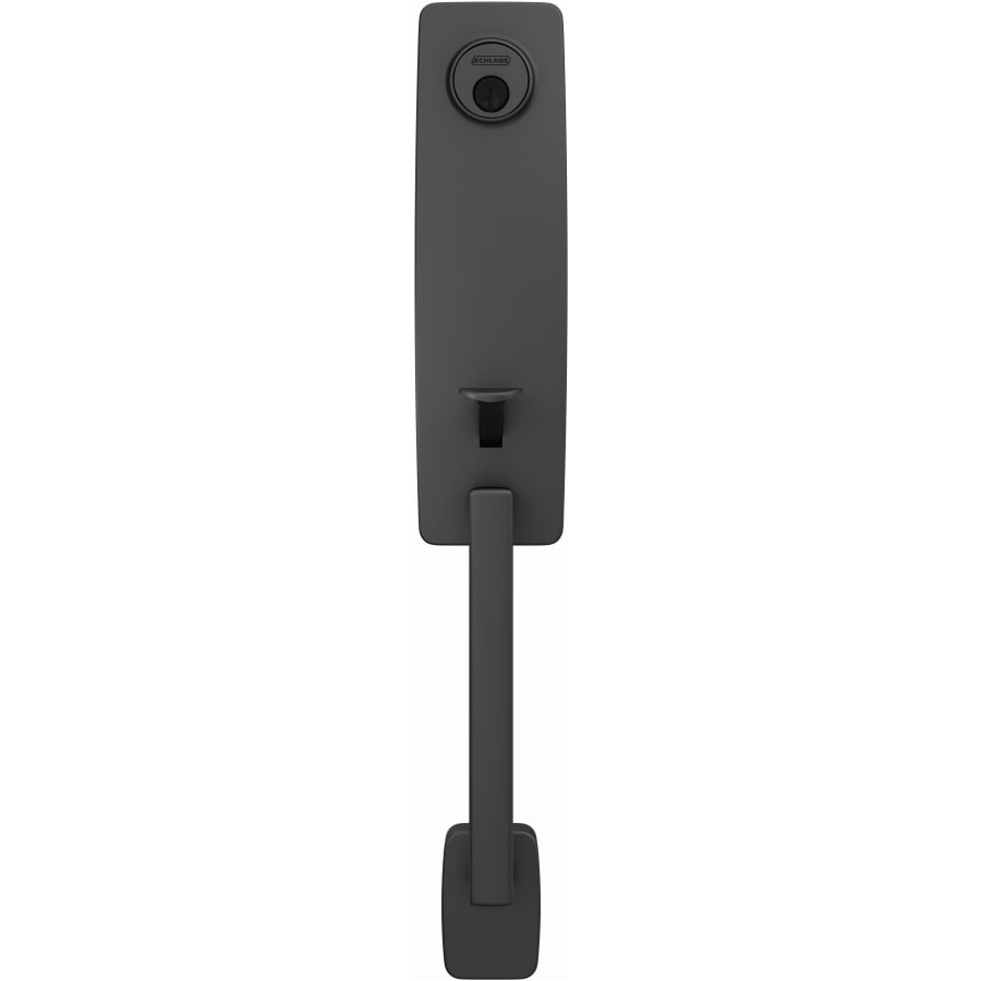 schlage-fct92-gee-alternate-image-1439 schlage-fct92-gee-alternate-image-1439