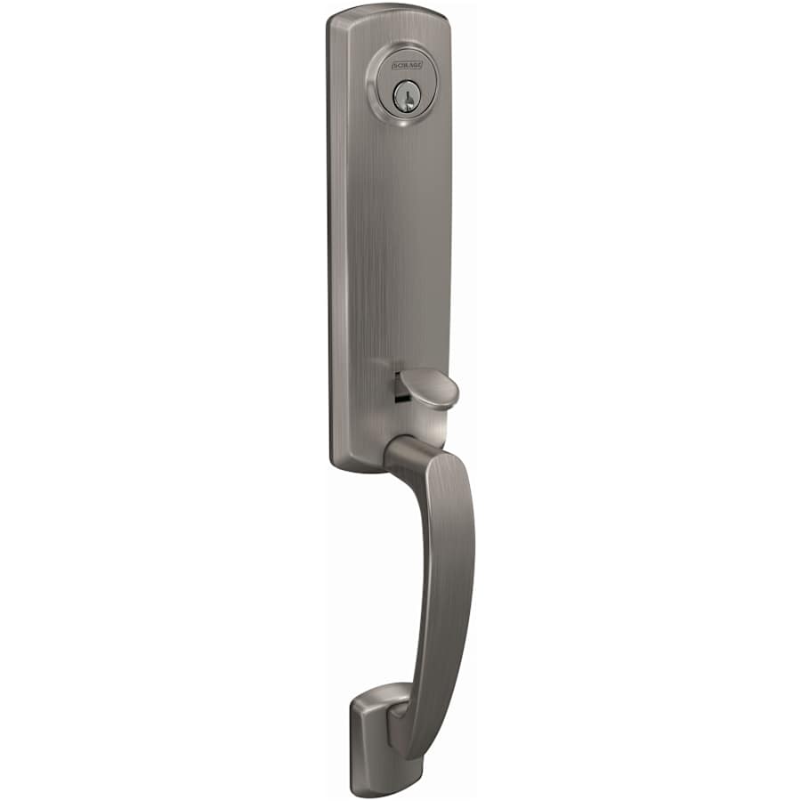 schlage-fct92-grw-satin-nickel-angled-left-view-937