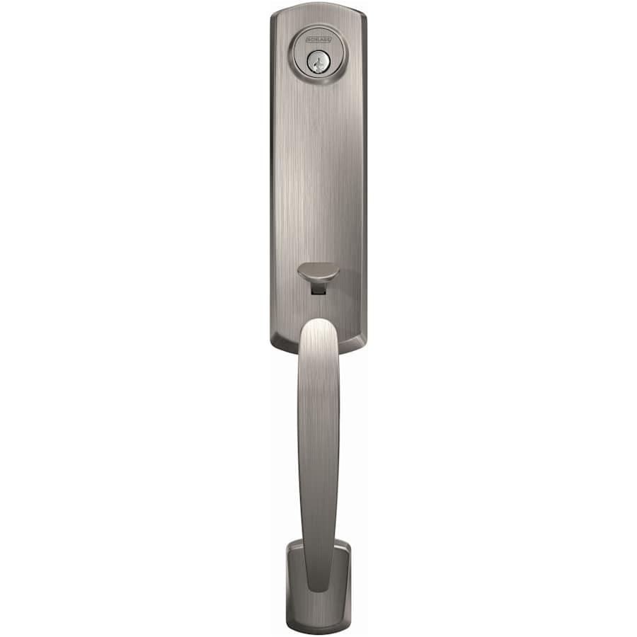 schlage-fct92-grw-satin-nickel-head-on-view-547