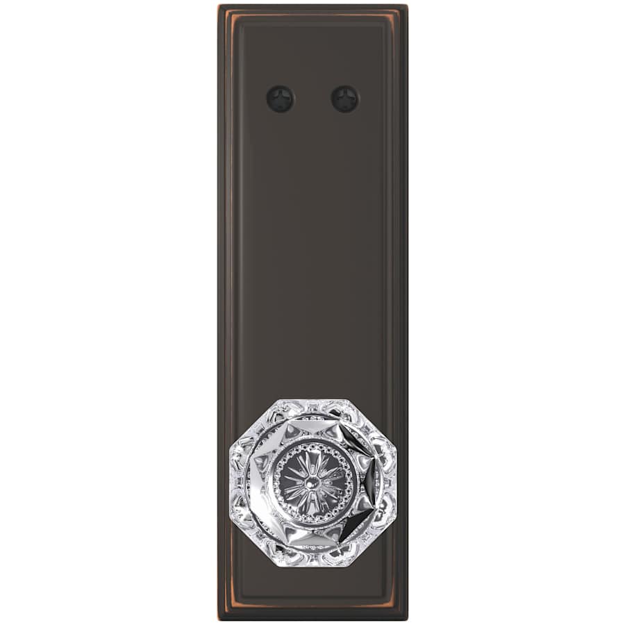 schlage-fct94-alx-add-aged-bronze-head-on-view-548