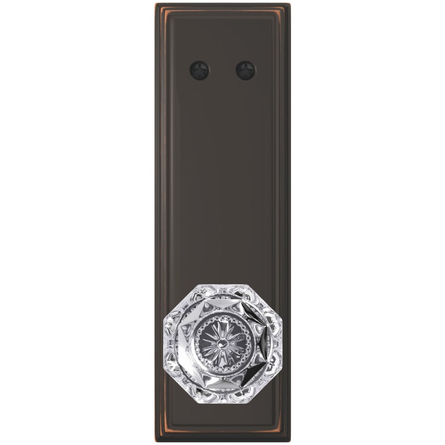 schlage-fct94-alx-add-aged-bronze-head-on-view-548 schlage-fct94-alx-add-aged-bronze-head-on-view-548