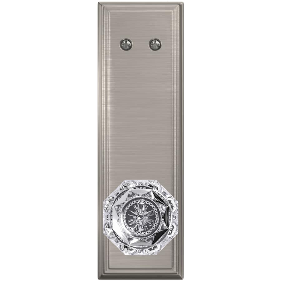 schlage-fct94-alx-add-satin-nickel-head-on-view-550