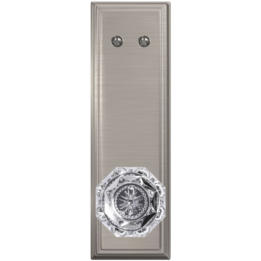 schlage-fct94-alx-add-satin-nickel-head-on-view-550 schlage-fct94-alx-add-satin-nickel-head-on-view-550