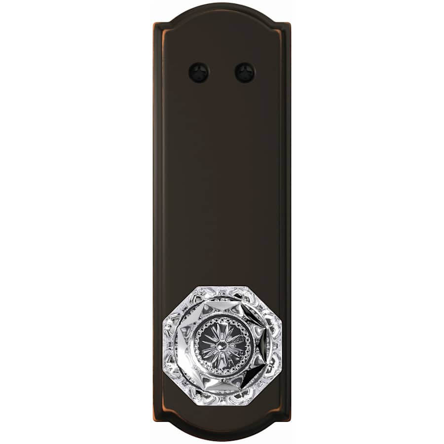 schlage-fct94-alx-cam-alternate-view-680