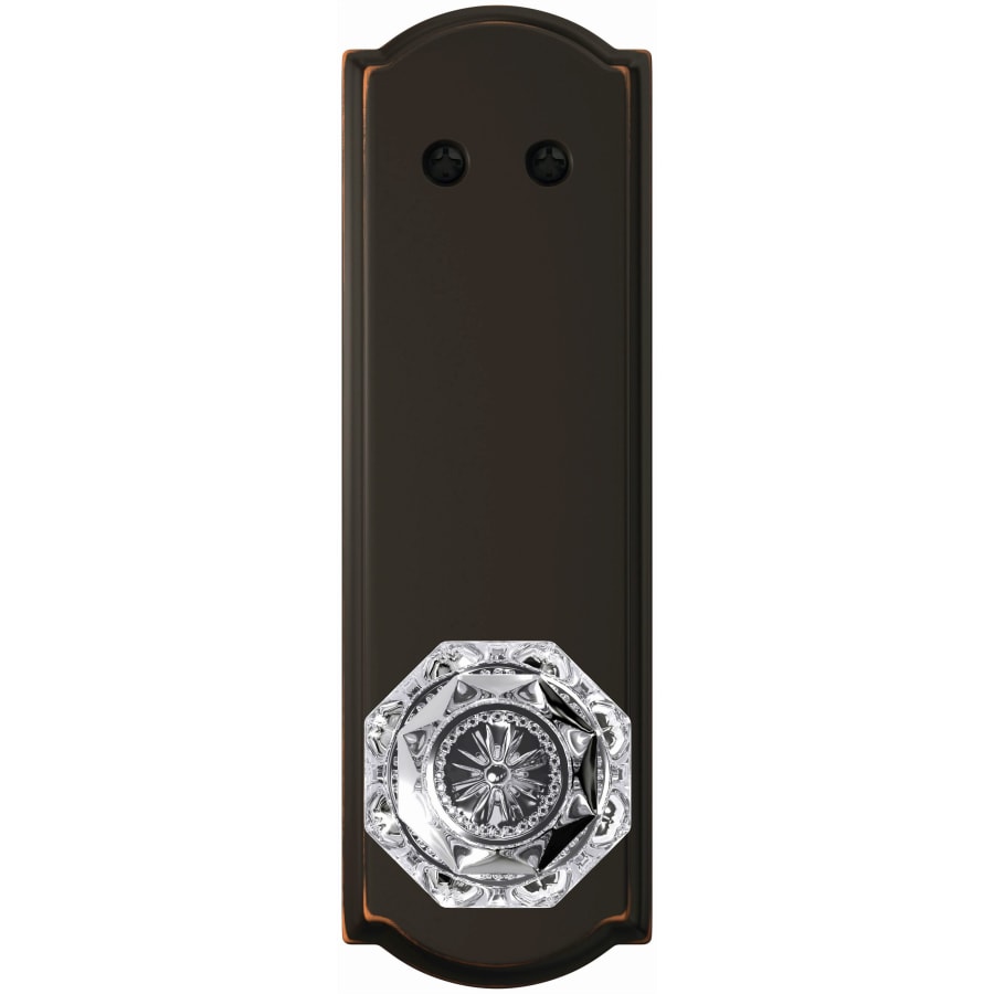 schlage-fct94-alx-cam-alternate-view-680 schlage-fct94-alx-cam-alternate-view-680