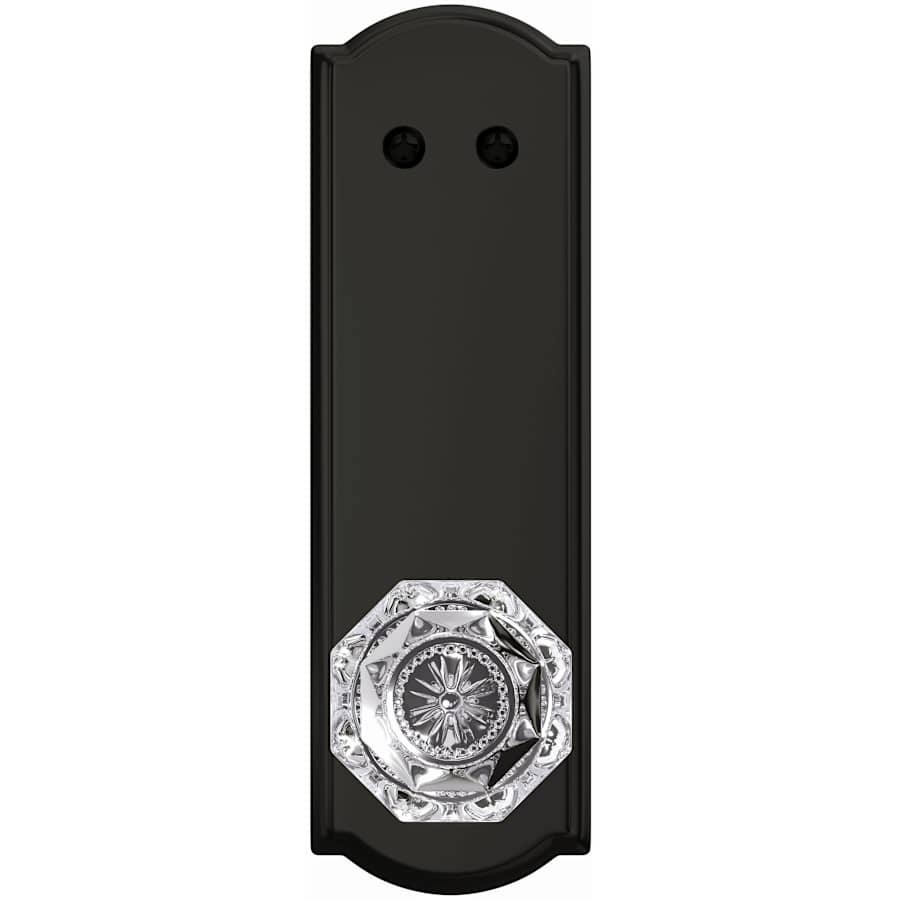 schlage-fct94-alx-cam-alternate-view-682
