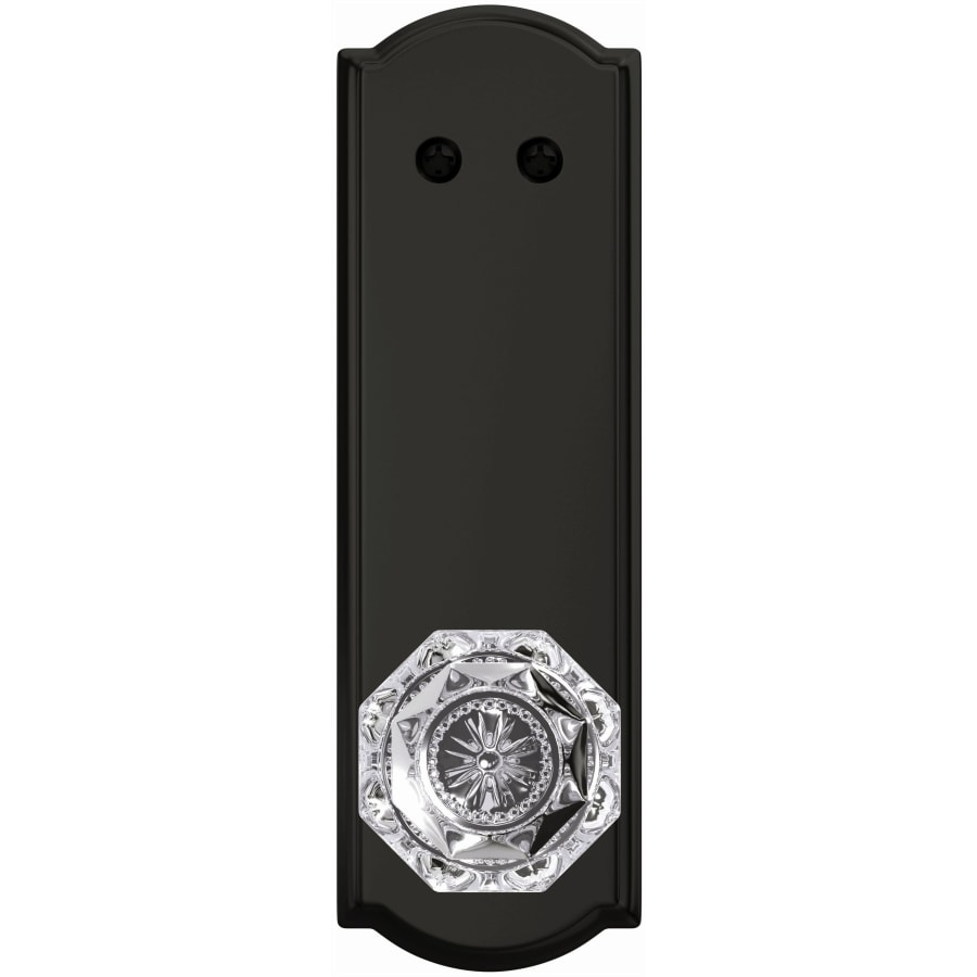 schlage-fct94-alx-cam-alternate-view-682 schlage-fct94-alx-cam-alternate-view-682