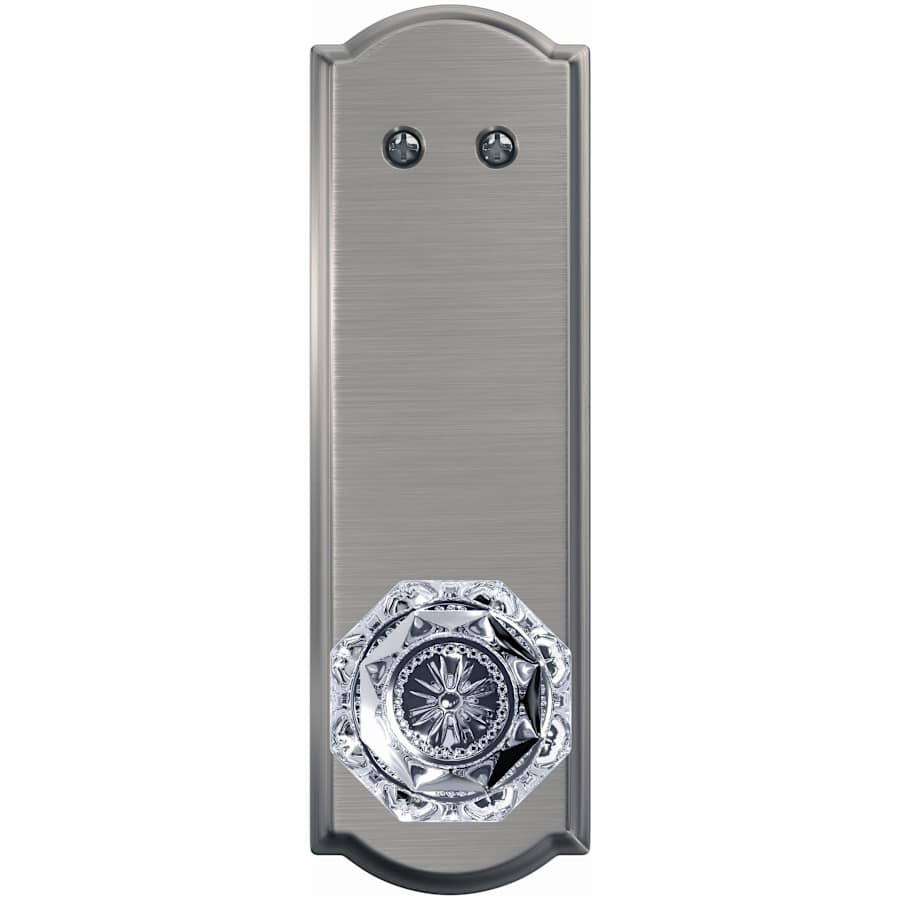 schlage-fct94-alx-cam-alternate-view-683
