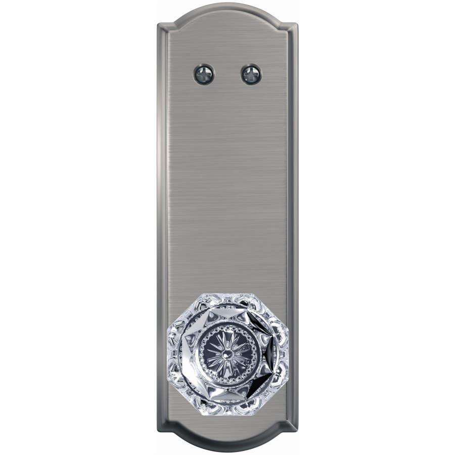schlage-fct94-alx-cam-alternate-view-683 schlage-fct94-alx-cam-alternate-view-683
