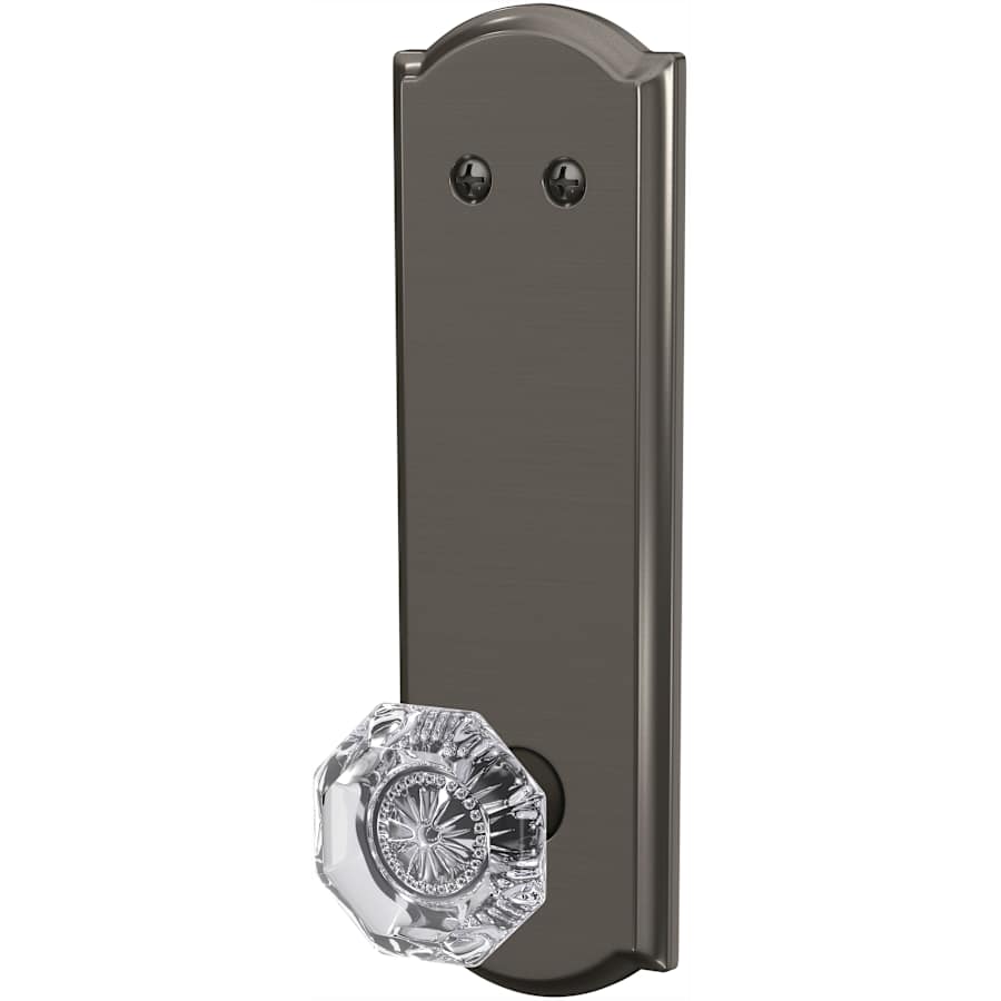 schlage-fct94-alx-cam-alternate-view-684