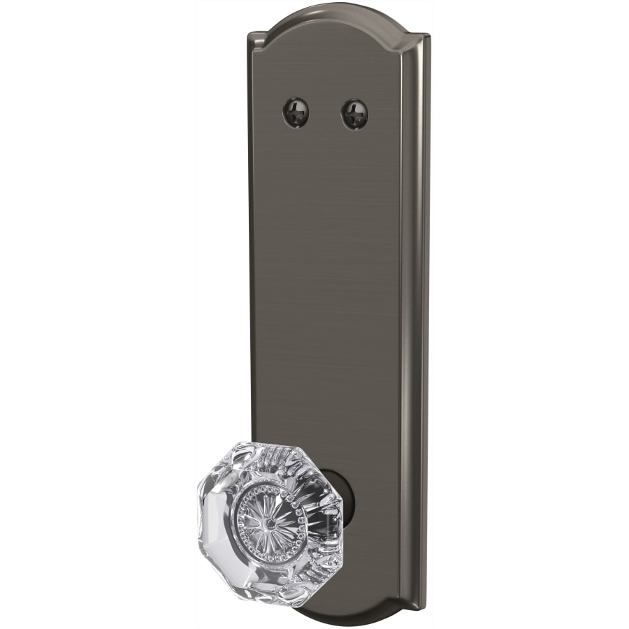 schlage-fct94-alx-cam-alternate-view-684 schlage-fct94-alx-cam-alternate-view-684