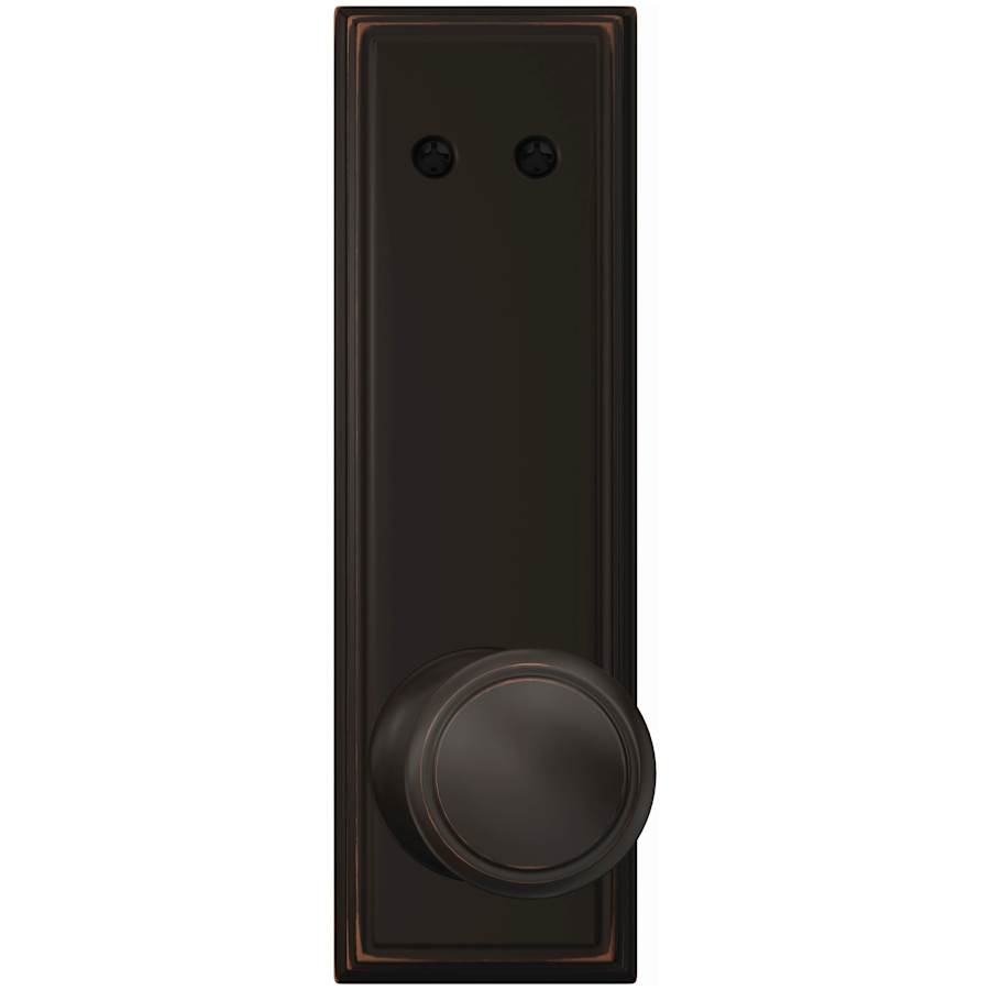 schlage-fct94-and-add-aged-bronze-head-on-view-554