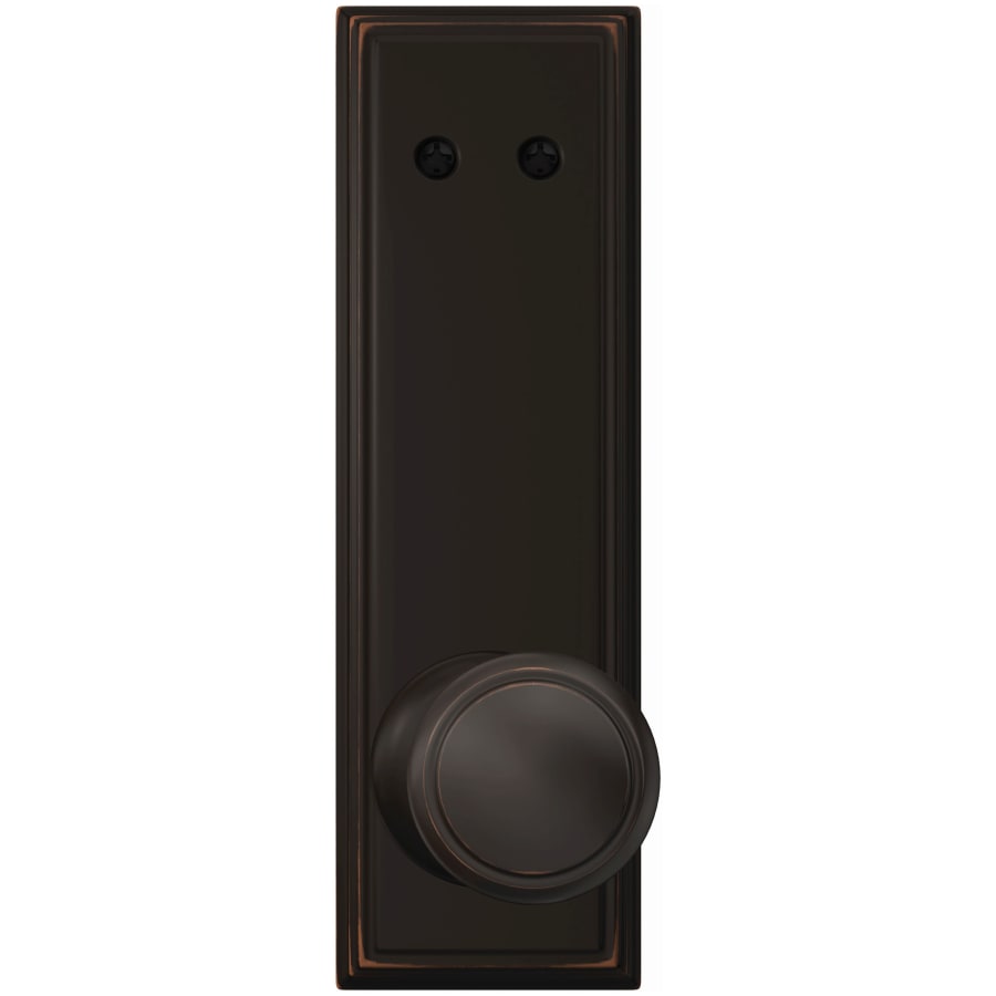 schlage-fct94-and-add-aged-bronze-head-on-view-554 schlage-fct94-and-add-aged-bronze-head-on-view-554