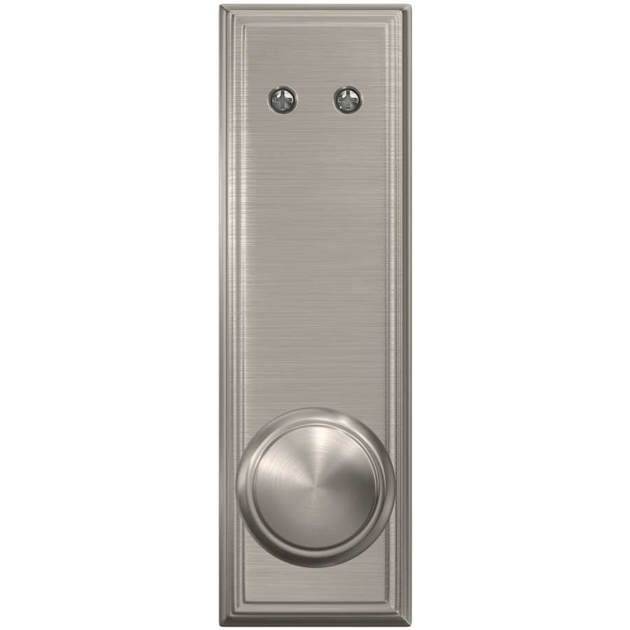 schlage-fct94-and-add-satin-nickel-head-on-view-555
