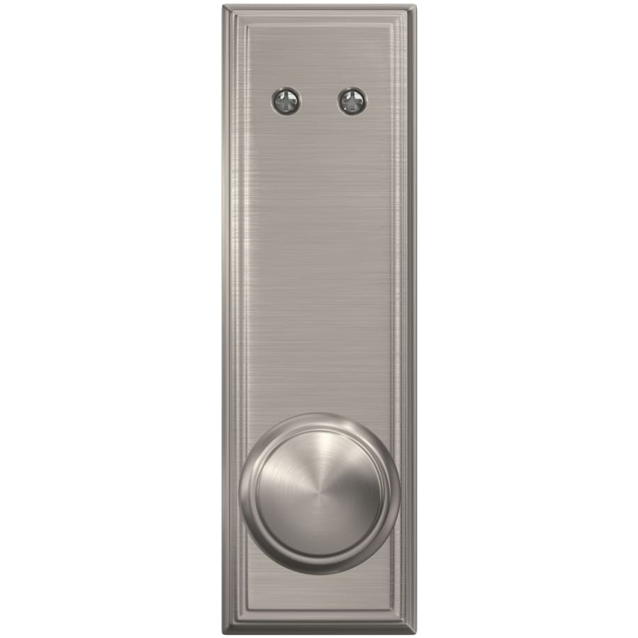 schlage-fct94-and-add-satin-nickel-head-on-view-555 schlage-fct94-and-add-satin-nickel-head-on-view-555