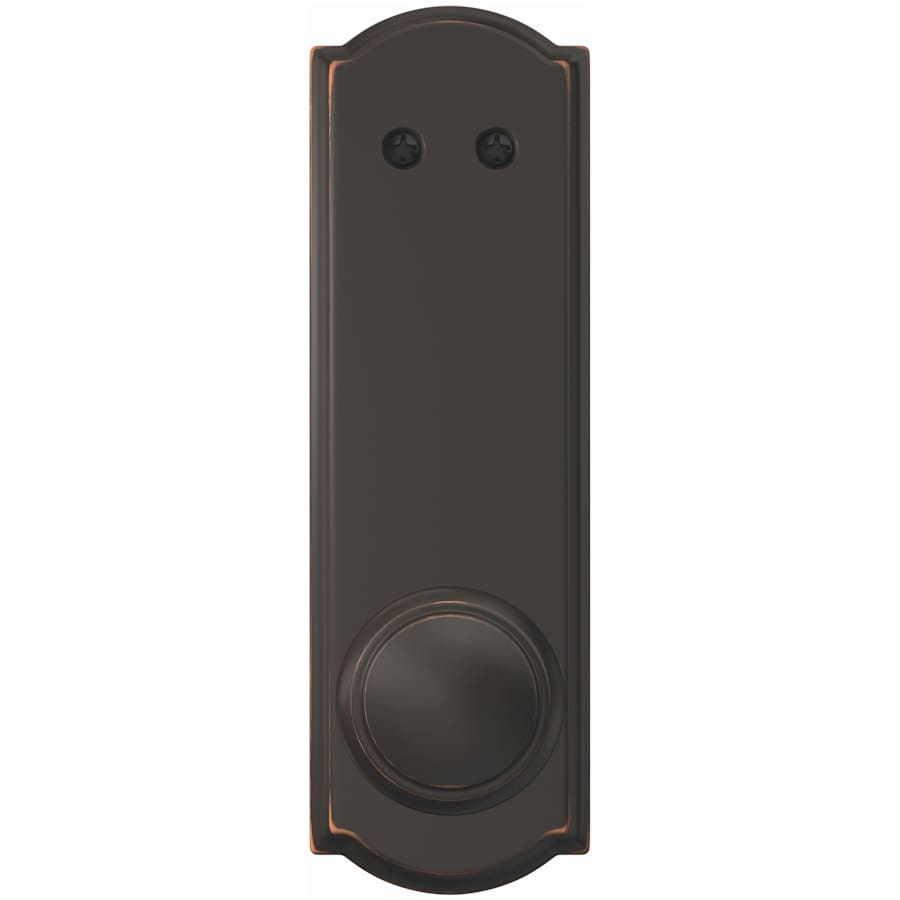 schlage-fct94-and-cam-aged-bronze-head-on-view-556