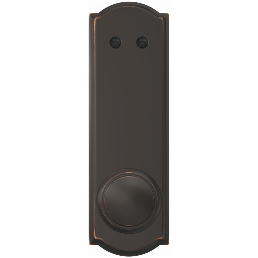 schlage-fct94-and-cam-aged-bronze-head-on-view-556 schlage-fct94-and-cam-aged-bronze-head-on-view-556