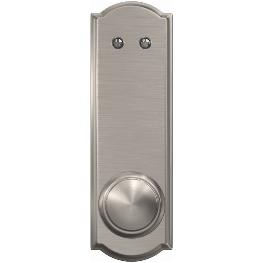 schlage-fct94-and-cam-satin-nickel-head-on-view-557