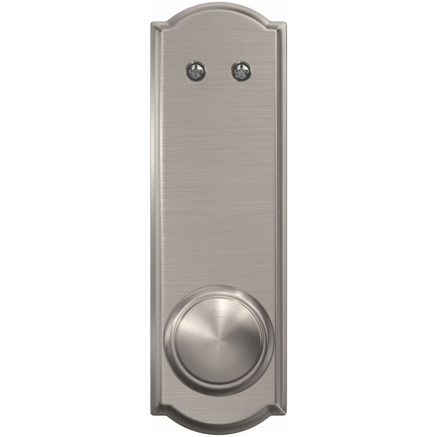 schlage-fct94-and-cam-satin-nickel-head-on-view-557 schlage-fct94-and-cam-satin-nickel-head-on-view-557