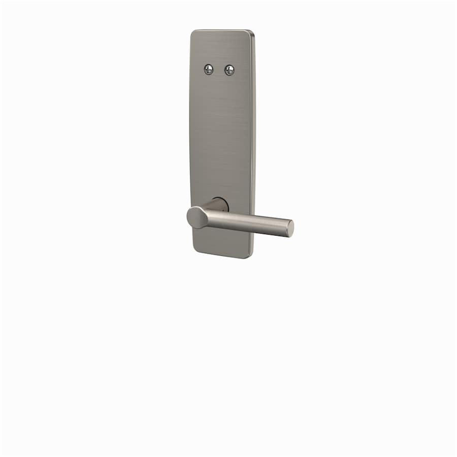 schlage-fct94-brw-gee-alternate-image-1442