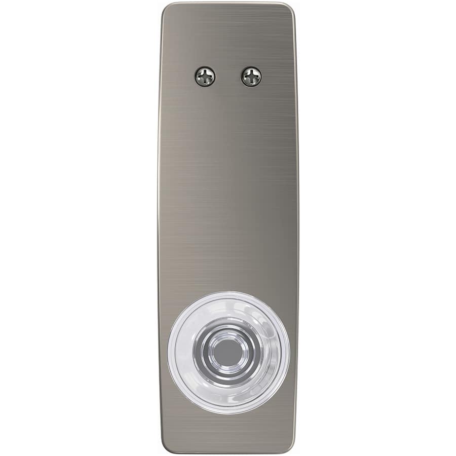 schlage-fct94-daw-gee-alternate-image-1449