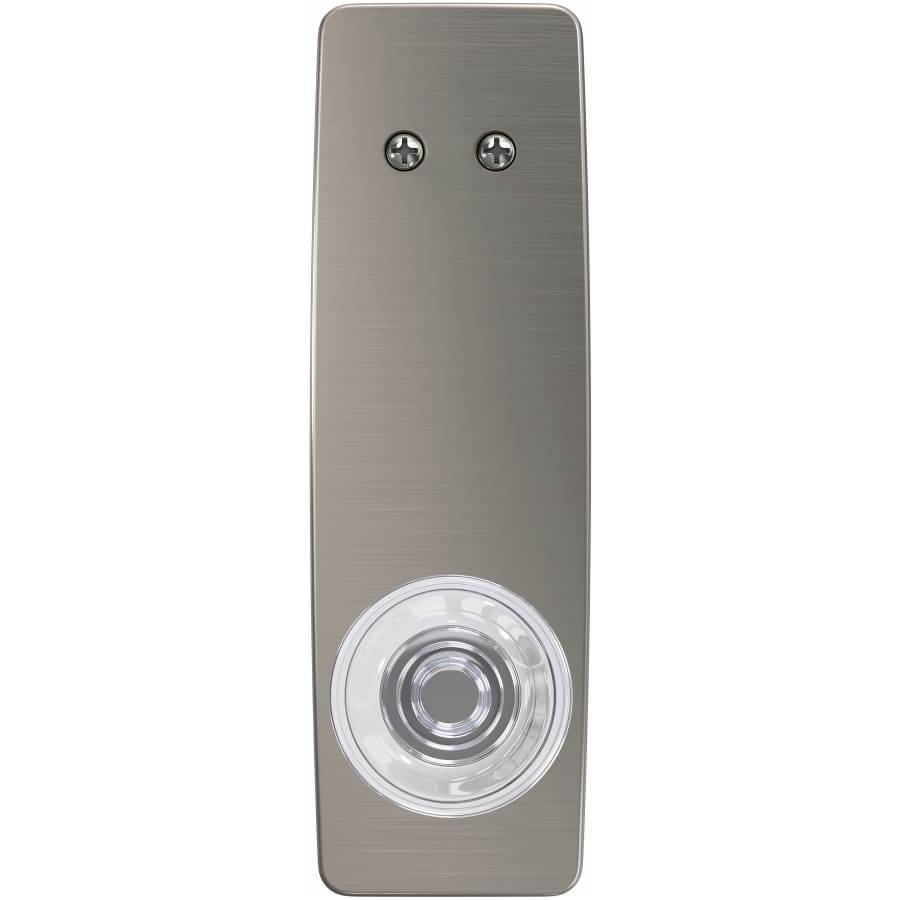 schlage-fct94-daw-gee-alternate-image-1449 schlage-fct94-daw-gee-alternate-image-1449