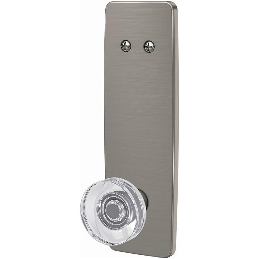 schlage-fct94-daw-gee-alternate-image-1450