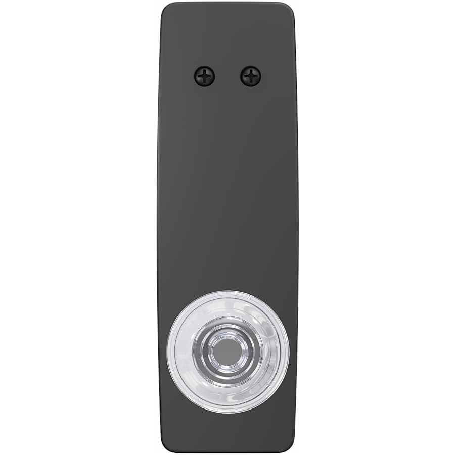 schlage-fct94-daw-gee-alternate-image-1451