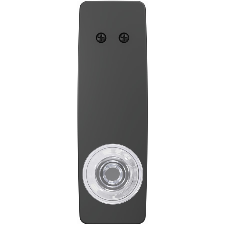 schlage-fct94-daw-gee-alternate-image-1451 schlage-fct94-daw-gee-alternate-image-1451