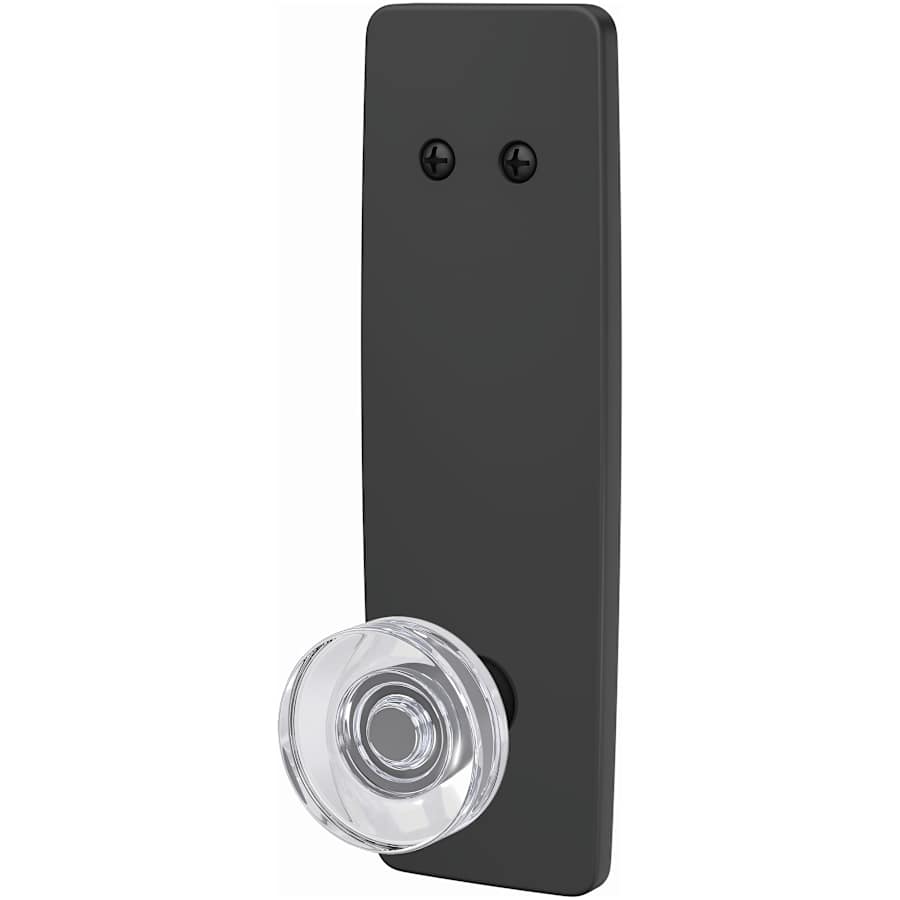 schlage-fct94-daw-gee-alternate-image-1452