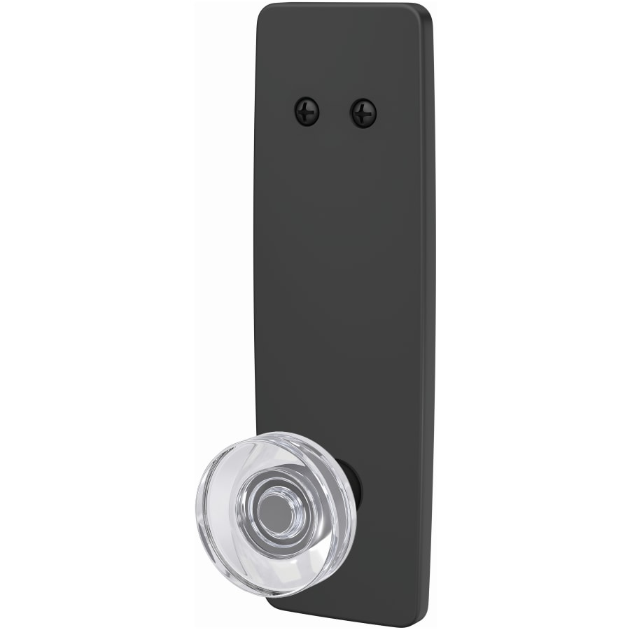 schlage-fct94-daw-gee-alternate-image-1452 schlage-fct94-daw-gee-alternate-image-1452