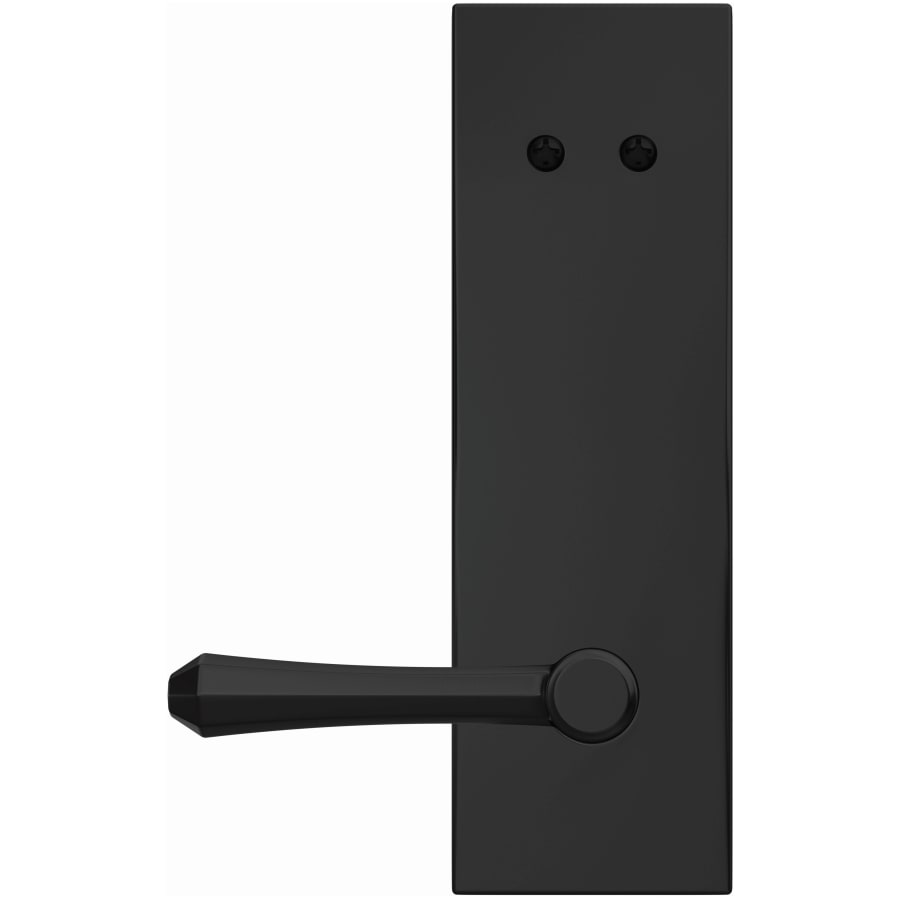 schlage-fct94-dmp-cen-matte-black-head-on-view-574 schlage-fct94-dmp-cen-matte-black-head-on-view-574