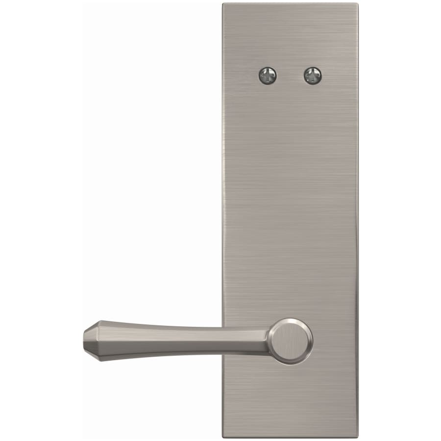 schlage-fct94-dmp-cen-satin-nickel-head-on-view-575 schlage-fct94-dmp-cen-satin-nickel-head-on-view-575