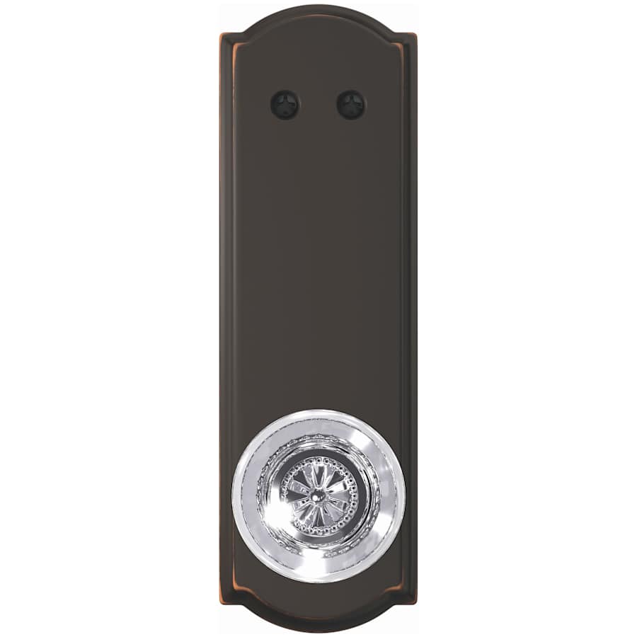 schlage-fct94-hob-cam-aged-bronze-head-on-view-589